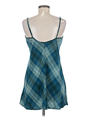 Victoria's Secret Sleeveless Top (view 2)