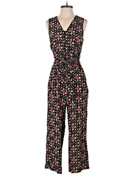 Whistles Jumpsuit (view 1)