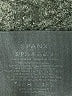 SPANX Black Casual Pants Size S - photo 7