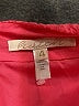Hutch Pink Cocktail Dress Size 4 - photo 6