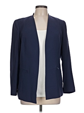 Lafayette 148 New York Blazer