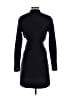 Veronica Beard Black Casual Dress Size 0 - photo 2