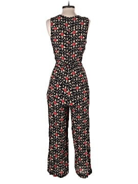 Whistles Jumpsuit (view 2)