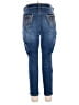 Copperflash Solid Blue Jeans Size 18 - photo 2