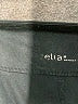 Zella Black Active Pants Size M - photo 7