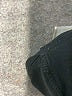 Zella Black Active Pants Size M - photo 8