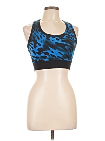 Redemption Athletix Sports Bra (view 1)
