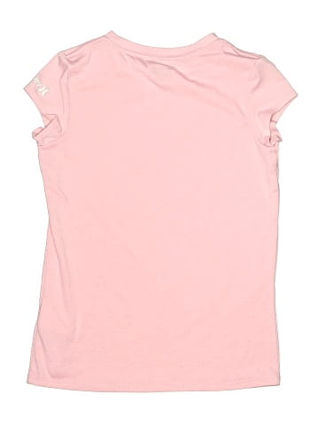 Hurley Sleeveless T-Shirt (view 2)