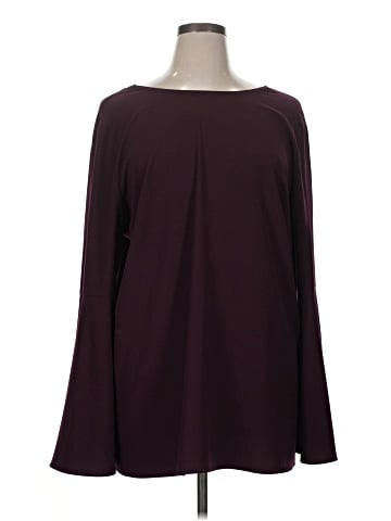 Halogen Casual Dress (view 1)