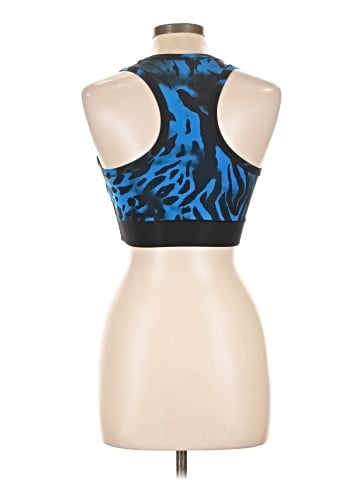 Redemption Athletix Sports Bra (view 2)
