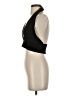 Assorted Brands Black Bodysuit Size S - photo 5