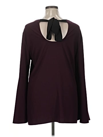 Halogen Casual Dress (view 2)
