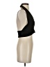 Assorted Brands Black Bodysuit Size S - photo 4