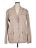 Sutton Studio Tan Kimono Size 14 - photo 1