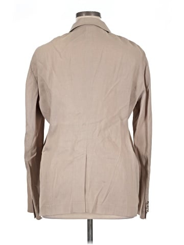 Sutton Studio Kimono (view 2)