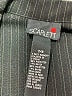 Scarlett Black Blazer Size 7 - photo 6
