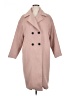 Wish Pink Coat Size XL - photo 1