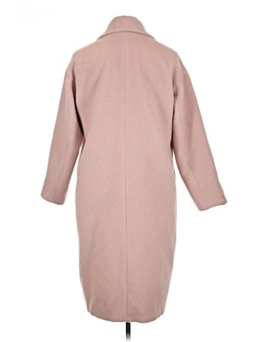 Wish Coat (view 2)