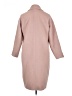 Wish Pink Coat Size XL - photo 2