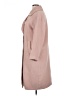 Wish Pink Coat Size XL - photo 5