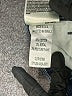 A Gold E Blue Jeans Size 25 waist - photo 8