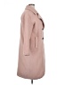 Wish Pink Coat Size XL - photo 4