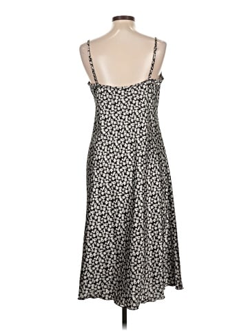 Bebe Casual Dress (view 2)