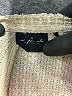Out From Under Tan Cardigan Size L - photo 7