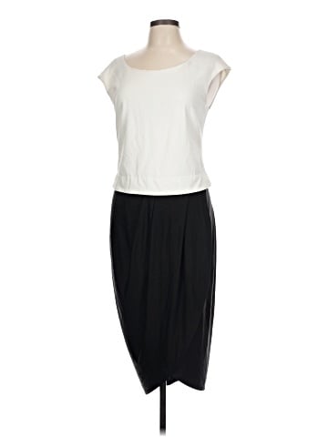 Rachel Roy Casual Dress (view 1)