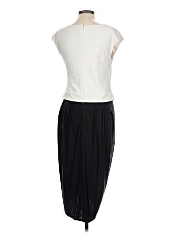 Rachel Roy Casual Dress (view 2)