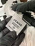 Jeans Animal Print White Jeans Size 16 - photo 8
