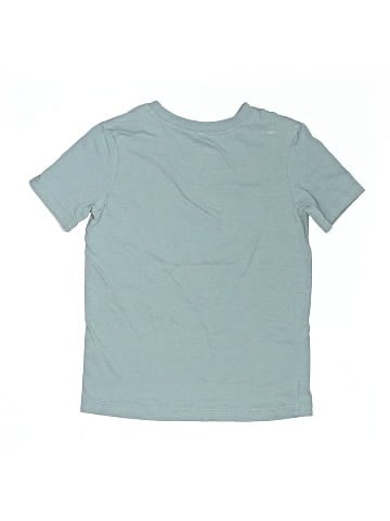 Carter's Short Sleeve T-Shirt (view 2)