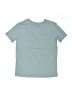 Carter's 100% Cotton Teal Short Sleeve T-Shirt Size 4T - photo 2