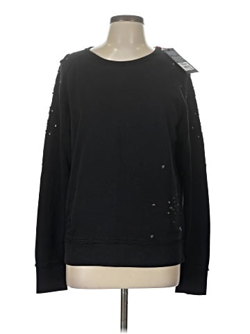 True Religion Sweatshirt (view 1)