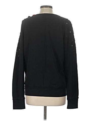 True Religion Sweatshirt (view 2)