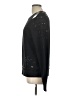 True Religion Black Sweatshirt Size L - photo 5
