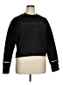Bebe Sport Black Pullover Sweater Size XL - photo 1