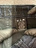 VIP Jeans Blue Jeans Size 7 - 8 - photo 7