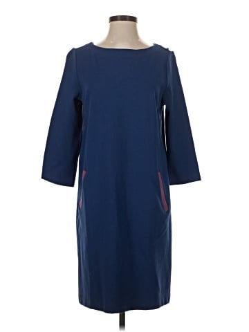 Betabrand Casual Dress (view 1)