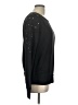 True Religion Black Sweatshirt Size L - photo 4