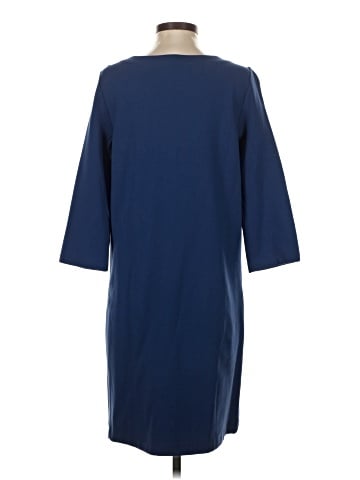 Betabrand Casual Dress (view 2)