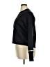 Bebe Sport Black Pullover Sweater Size XL - photo 5