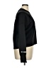 Bebe Sport Black Pullover Sweater Size XL - photo 4