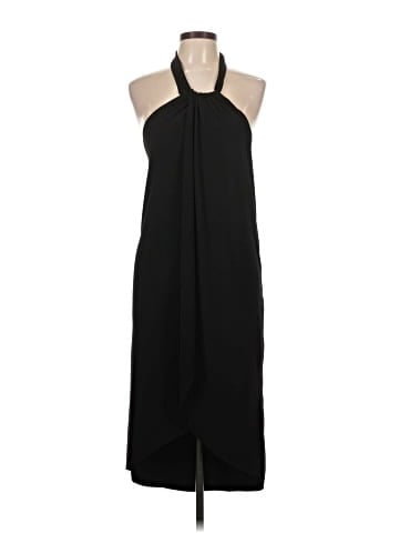 Lyss Loo Casual Dress (view 1)
