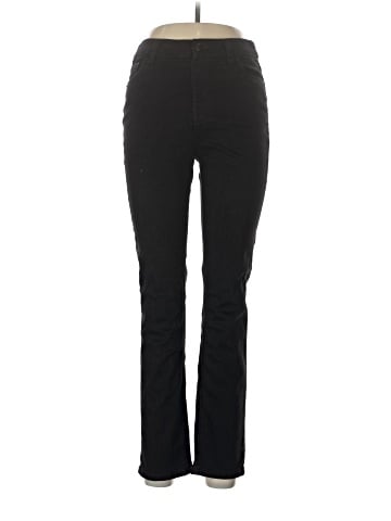 D&Co. Active Pants (view 1)