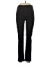 D&Co. Black Active Pants Size 10 - photo 1