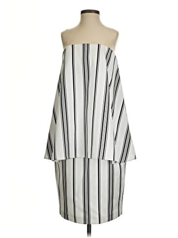 Cameo Casual Dress (view 1)