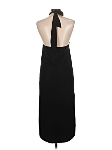 Lyss Loo Casual Dress (view 2)