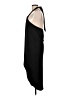 Lyss Loo Black Casual Dress Size L - photo 5