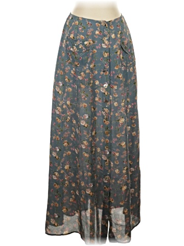 Necessary Objects Casual Skirt (view 1)
